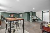 8506 Federalist Road - Photo 43