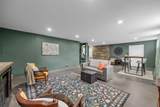 8506 Federalist Road - Photo 44