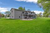8506 Federalist Road - Photo 46