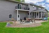 8506 Federalist Road - Photo 47