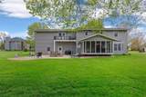 8506 Federalist Road - Photo 48
