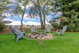 8506 Federalist Road - Photo 49