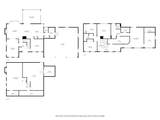 8506 Federalist Road - Photo 50