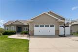 3215 Stanley Cup Drive - Photo 1