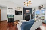 3215 Stanley Cup Drive - Photo 10