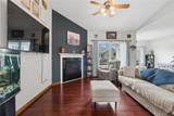 3215 Stanley Cup Drive - Photo 11