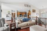 3215 Stanley Cup Drive - Photo 12