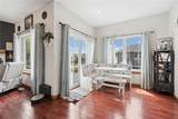 3215 Stanley Cup Drive - Photo 13