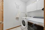3215 Stanley Cup Drive - Photo 15