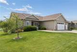 3215 Stanley Cup Drive - Photo 2