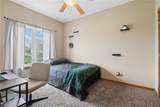 3215 Stanley Cup Drive - Photo 23