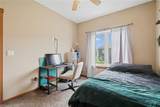 3215 Stanley Cup Drive - Photo 24