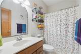 3215 Stanley Cup Drive - Photo 25