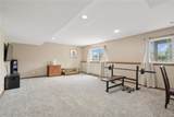 3215 Stanley Cup Drive - Photo 26