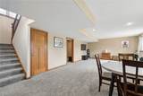 3215 Stanley Cup Drive - Photo 27
