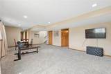 3215 Stanley Cup Drive - Photo 28