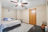 3215 Stanley Cup Drive - Photo 29