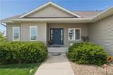 3215 Stanley Cup Drive - Photo 3