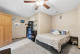 3215 Stanley Cup Drive - Photo 30