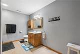 3215 Stanley Cup Drive - Photo 31