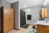 3215 Stanley Cup Drive - Photo 32