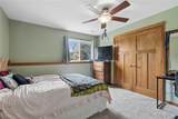 3215 Stanley Cup Drive - Photo 33