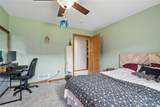 3215 Stanley Cup Drive - Photo 34