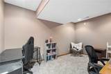 3215 Stanley Cup Drive - Photo 35