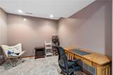 3215 Stanley Cup Drive - Photo 36