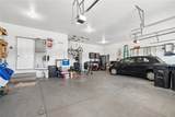 3215 Stanley Cup Drive - Photo 37