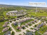 3215 Stanley Cup Drive - Photo 38