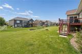 3215 Stanley Cup Drive - Photo 39