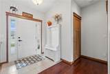 3215 Stanley Cup Drive - Photo 4