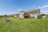 3215 Stanley Cup Drive - Photo 40