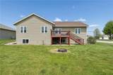3215 Stanley Cup Drive - Photo 41