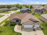 3215 Stanley Cup Drive - Photo 42