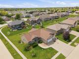 3215 Stanley Cup Drive - Photo 43