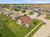 3215 Stanley Cup Drive - Photo 44