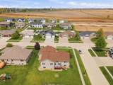 3215 Stanley Cup Drive - Photo 45
