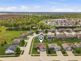 3215 Stanley Cup Drive - Photo 46