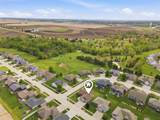 3215 Stanley Cup Drive - Photo 47