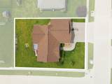 3215 Stanley Cup Drive - Photo 48