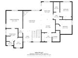 3215 Stanley Cup Drive - Photo 49