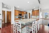 3215 Stanley Cup Drive - Photo 5
