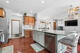 3215 Stanley Cup Drive - Photo 6