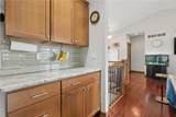 3215 Stanley Cup Drive - Photo 7