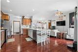 3215 Stanley Cup Drive - Photo 8