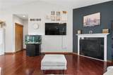 3215 Stanley Cup Drive - Photo 9