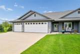 3615 Bluebird Drive - Photo 1