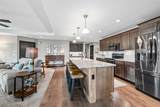 3615 Bluebird Drive - Photo 10